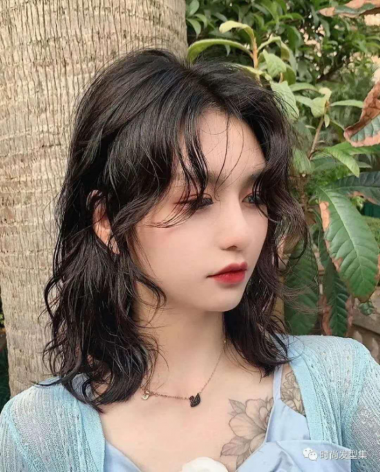 ͼƬ