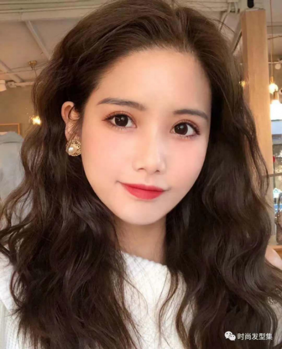 ͼƬ
