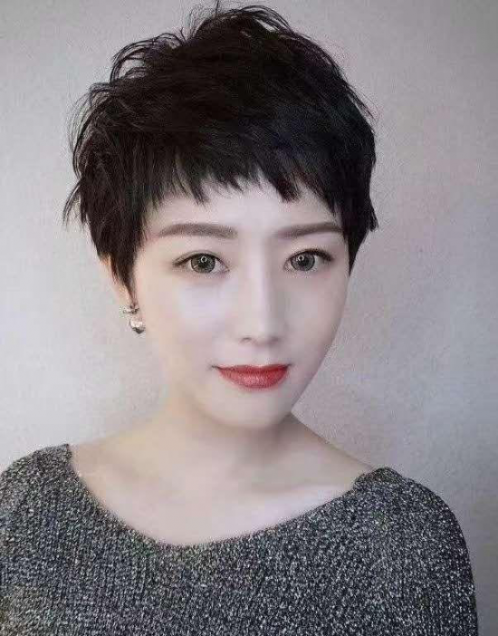 ͼƬ