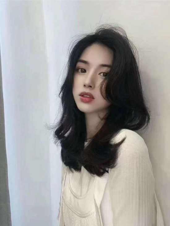 ͼƬ