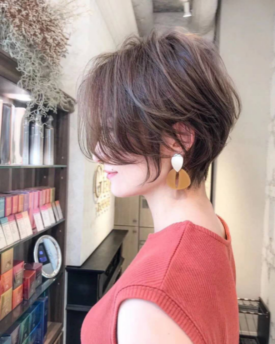 ͼƬ