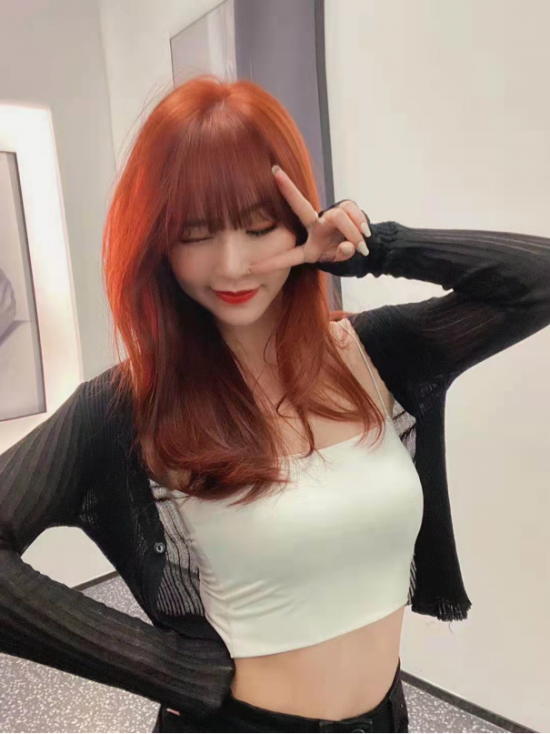 ͼƬ