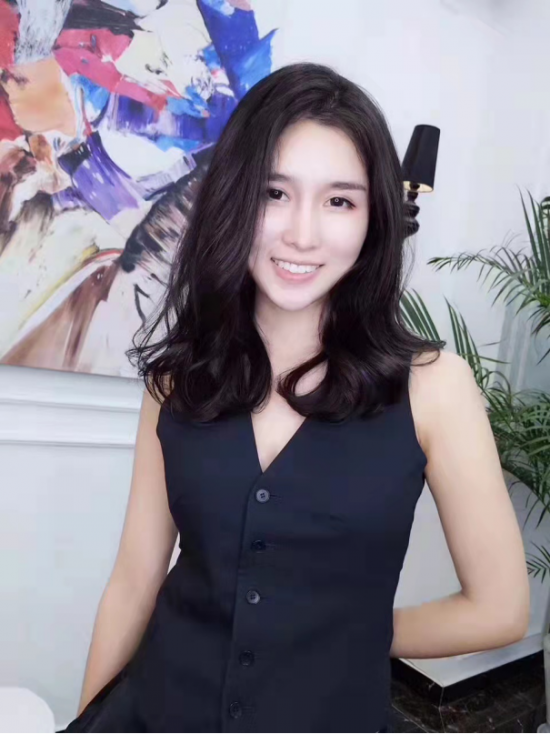 ͼƬ