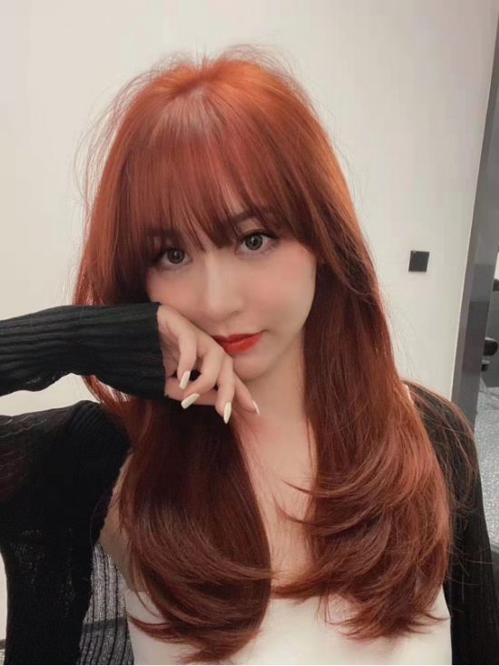 ͼƬ