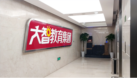云图片