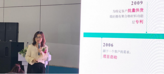 云图片