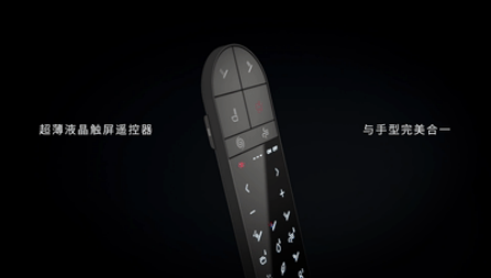 云图片