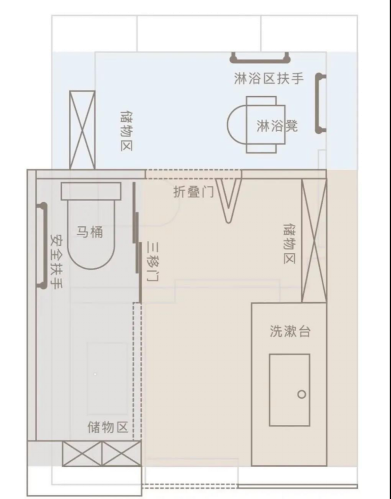 云图片