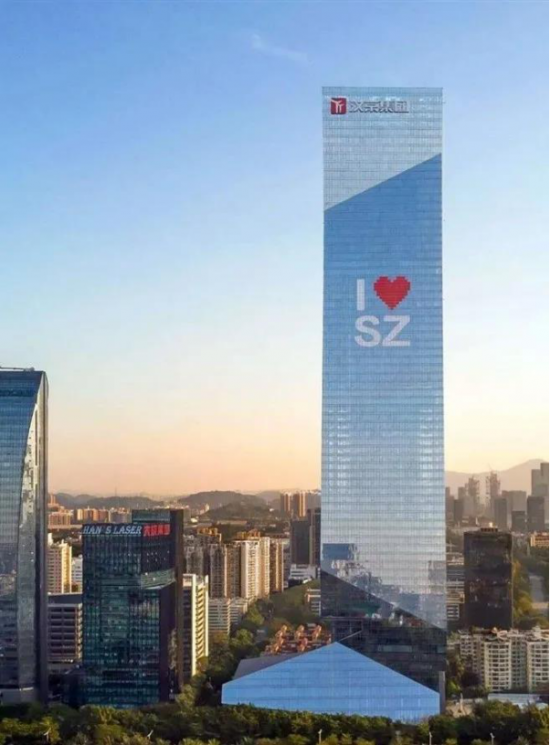 云图片