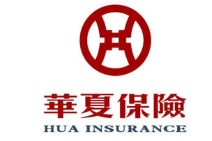 华夏保险信誉怎么样？以产品服务立足，综合实力持续增强