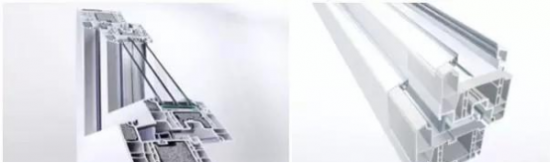 云图片