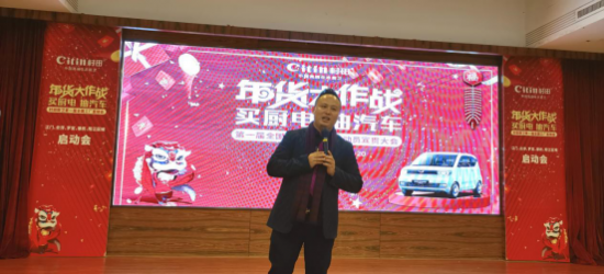 云图片