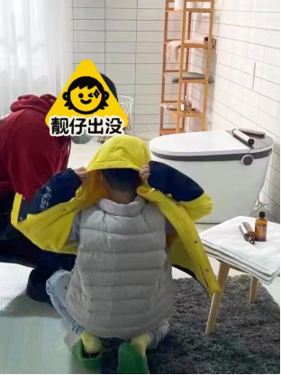 云图片