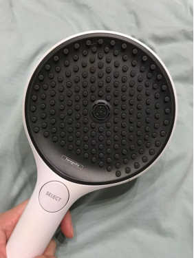云图片