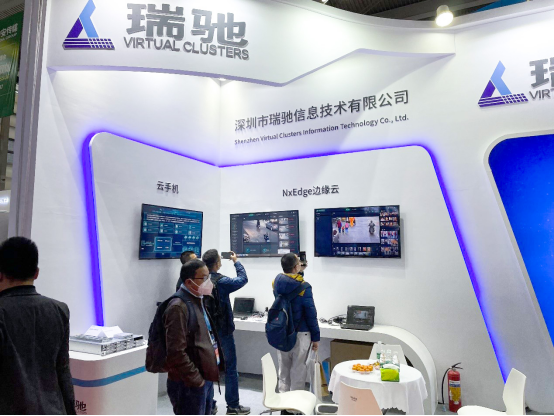 云图片