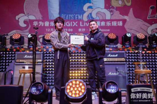 云图片