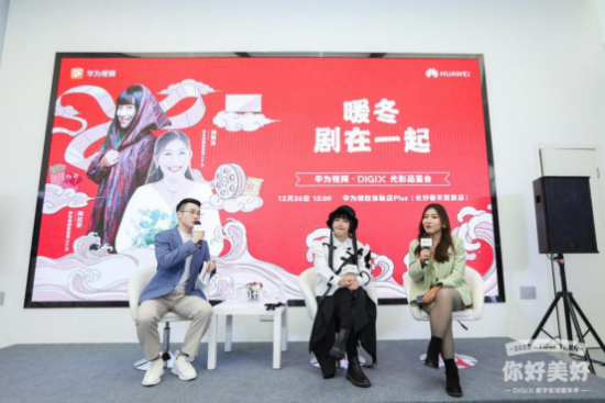 云图片