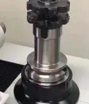 云图片