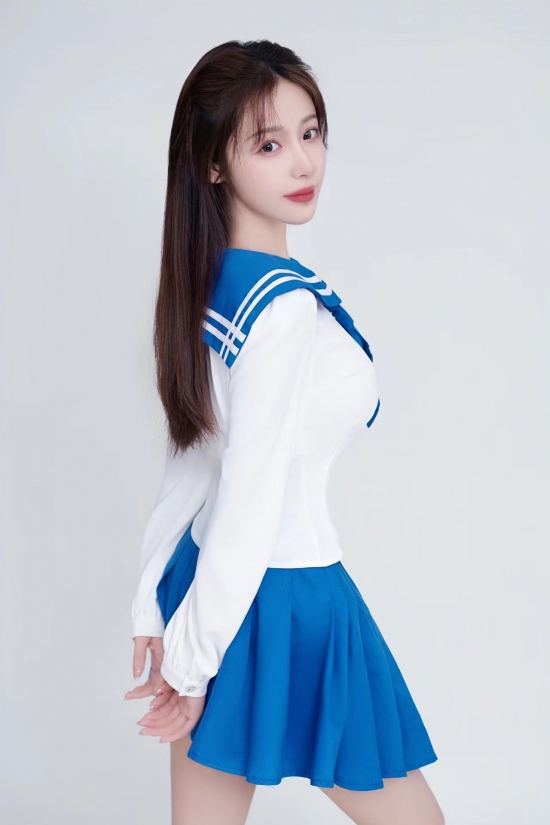 云图片