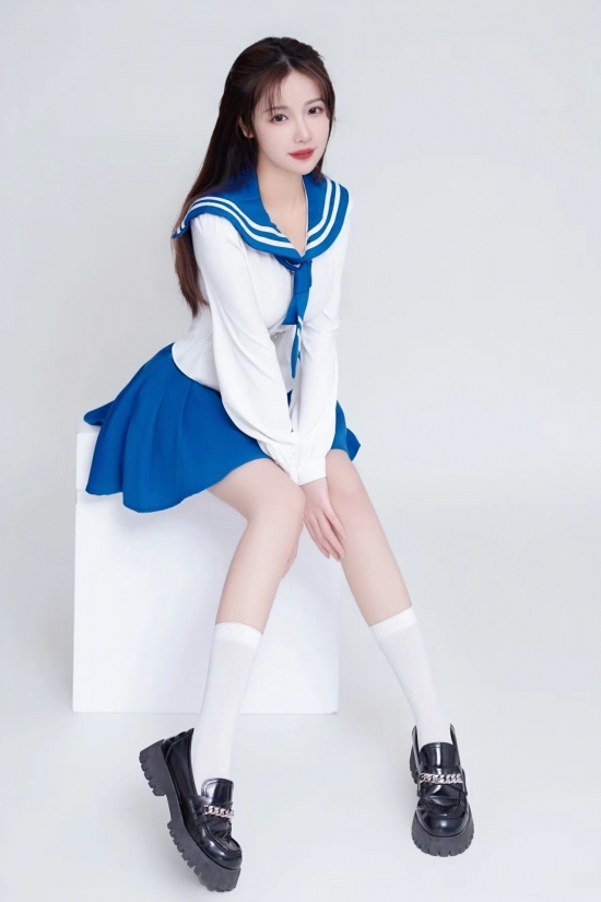 云图片
