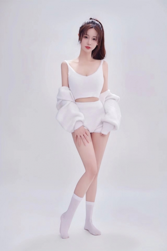 云图片
