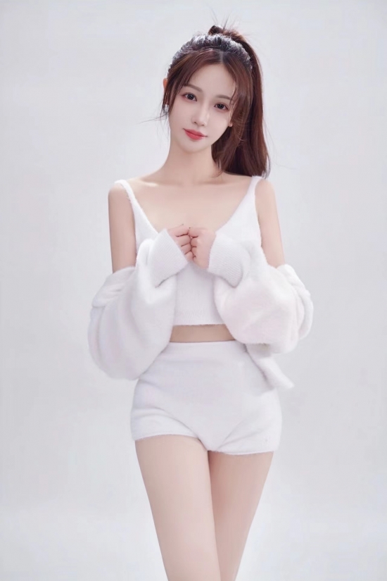 云图片