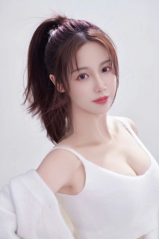 云图片
