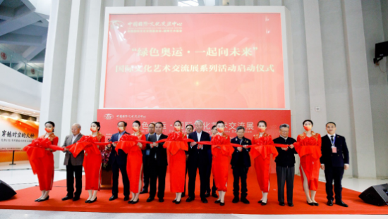 云图片
