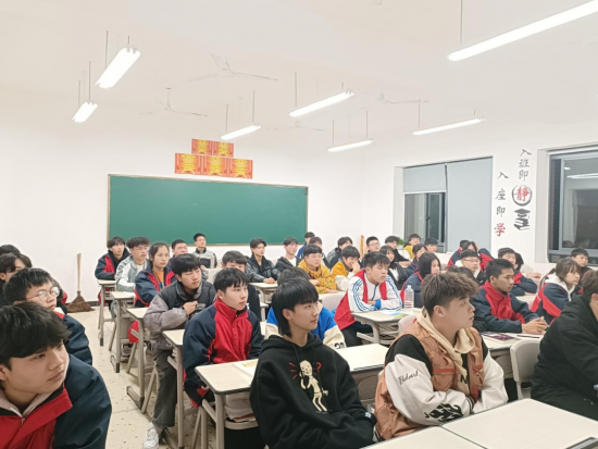 云圖片