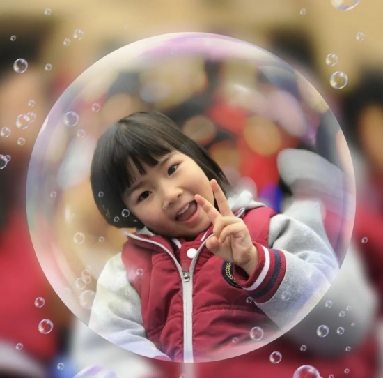 ͼƬ