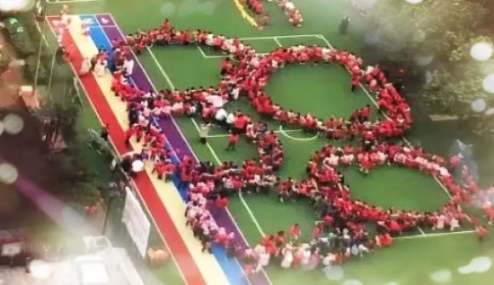ͼƬ