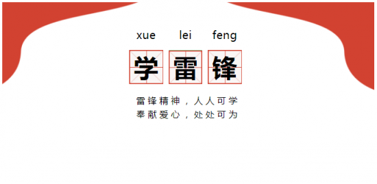 云圖片