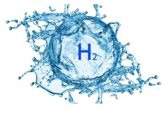 喝氢溪富氢水享氢福，养生要从“根本”开始！