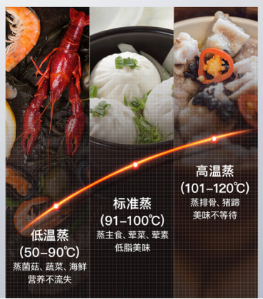 云圖片