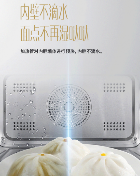 云圖片
