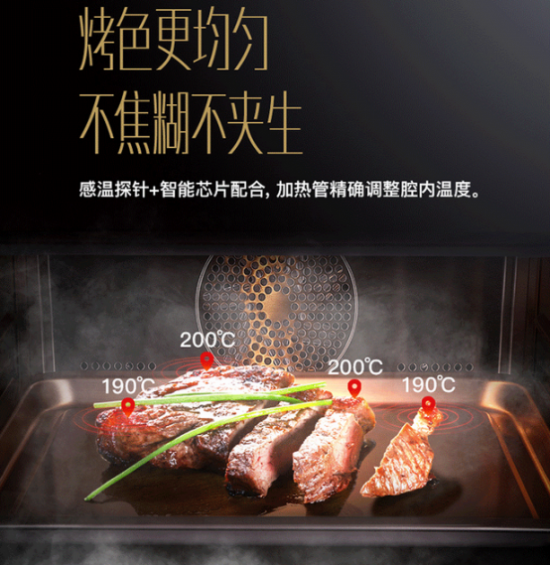 云圖片
