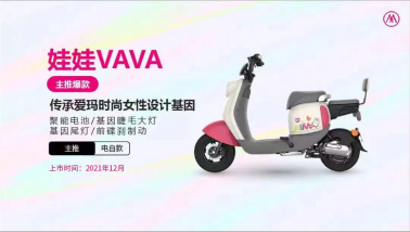 云图片
