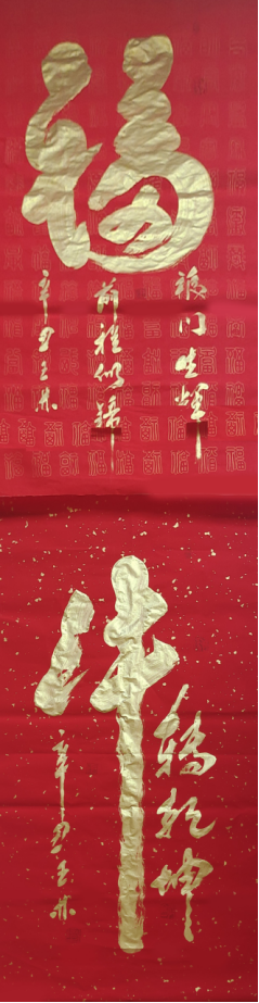 云图片