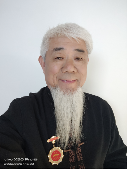 云图片