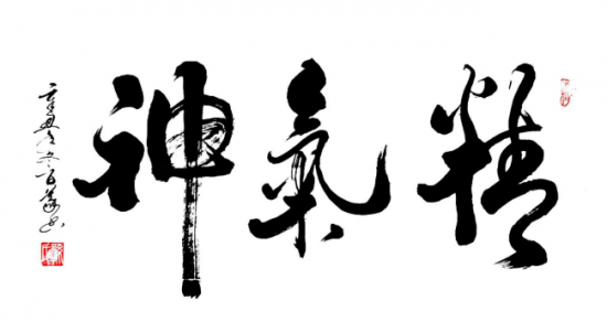 云图片