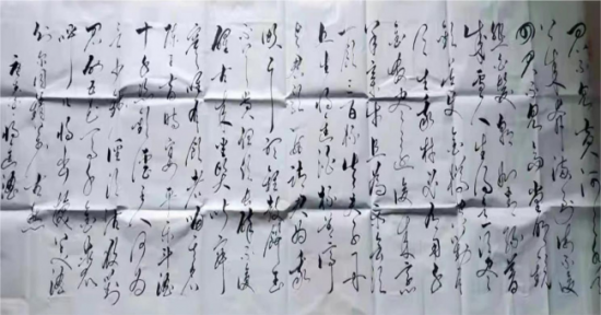 云图片