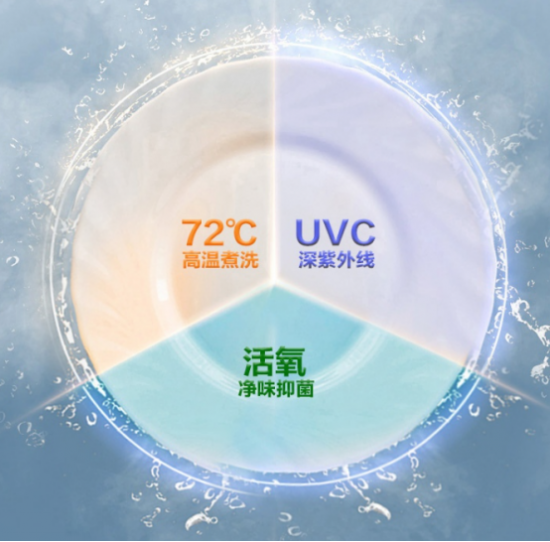 云图片