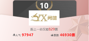 云图片