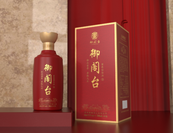 云图片