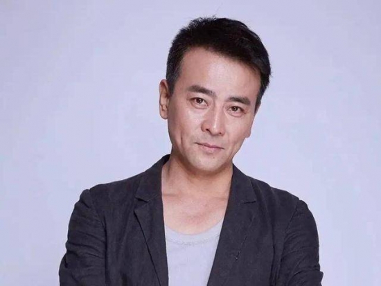 云圖片