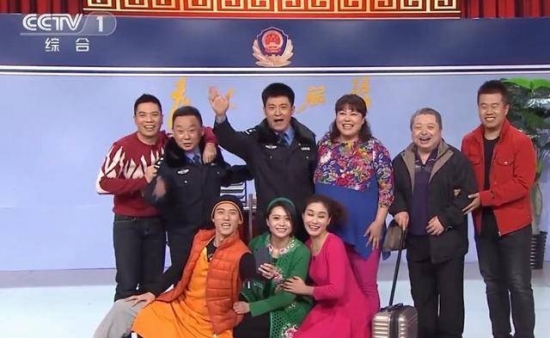 云圖片