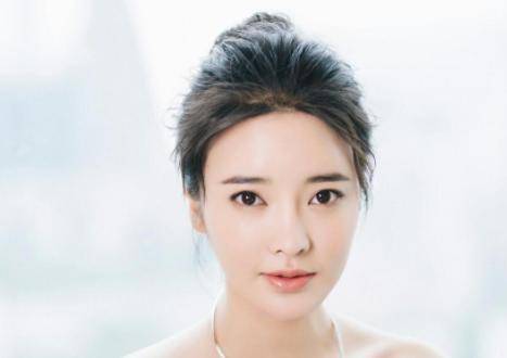 云圖片