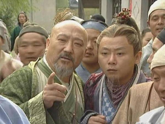 云圖片