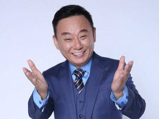 云圖片