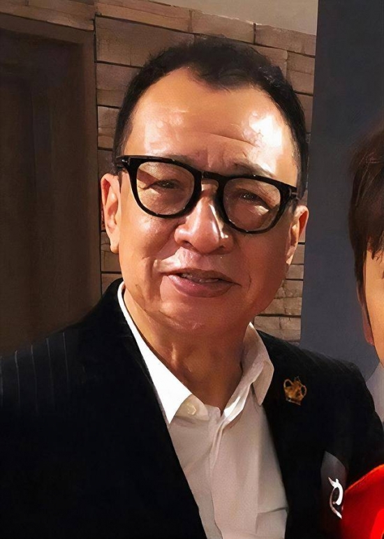 云圖片